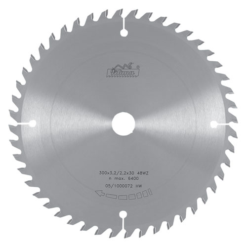 PILANA 5391 SK pilový kotouč D200x2,8xd30 30 WZ